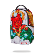 DIABLO MONEY DIP BACKPACK (DLXR)