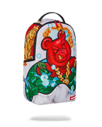 DIABLO MONEY DIP BACKPACK (DLXR)