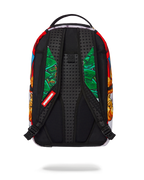 DIABLO MONEY DIP BACKPACK (DLXR)