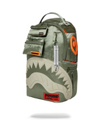 SPECIAL OPS PARATROOPER BACKPACK