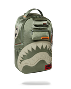 SPECIAL OPS PARATROOPER BACKPACK