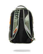 SPECIAL OPS PARATROOPER BACKPACK
