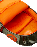 SPECIAL OPS PARATROOPER BACKPACK