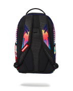 305 FUTURE BACKPACK (DLXR)