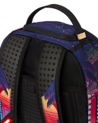 305 FUTURE BACKPACK (DLXR)