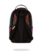 A.I. HIGHER REALM BACKPACK