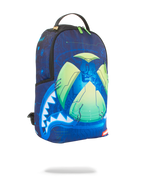 XBOX SHARK DIGITAL SPHERE