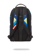 XBOX SHARK DIGITAL SPHERE