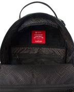 XBOX SHARK DIGITAL SPHERE