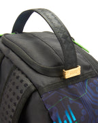 XBOX SHARK DIGITAL SPHERE