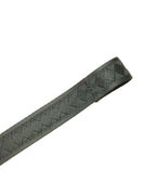 XBOX SHARK DIGITAL SPHERE