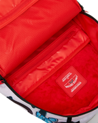 CAN'T CATCH ME BACKPACK