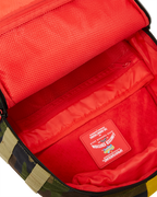 SPONGEBOB SPLIT (DLXR)