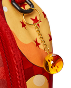 DBZ SUPER SAIYAN CHECK