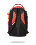 DBZ SUPER SAIYAN CHECK