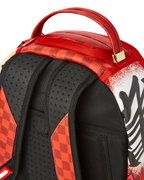 DBZ SUPER SAIYAN CHECK