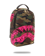DROP ZONE BACKPACK