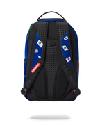 BATMAN ISLAND BACKPACK (DLXR)
