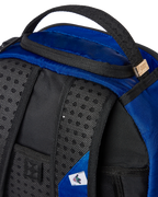 BATMAN ISLAND BACKPACK (DLXR)