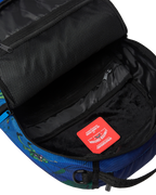 BATMAN ISLAND BACKPACK (DLXR)