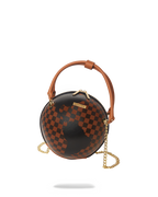 A.i.5 GLOBAL GLOBE BAG