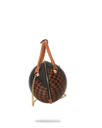 A.i.5 GLOBAL GLOBE BAG