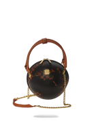 A.i.5 GLOBAL GLOBE BAG