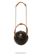 A.i.5 GLOBAL GLOBE BAG