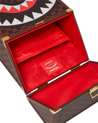 THE CHATURANGA SHARK 1900 BACKPACK