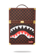 THE CHATURANGA SHARK 1900 BACKPACK