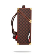 THE CHATURANGA SHARK 1900 BACKPACK