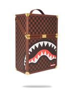 THE CHATURANGA SHARK 1900 BACKPACK