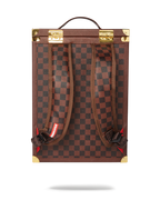 THE CHATURANGA SHARK 1900 BACKPACK