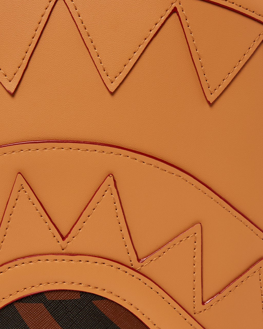 TRIPPY HENNY BACKPACK (DLXV)