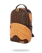 TRIPPY HENNY BACKPACK (DLXV)