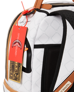 UFO OUTTA THIS WORLD BACKPACK (DLXV)