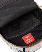 UFO OUTTA THIS WORLD BACKPACK (DLXV)