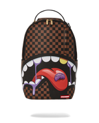 DBD WAS HERE VITAMIN PACK BACKPACK (DLXV)