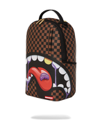 DBD WAS HERE VITAMIN PACK BACKPACK (DLXV)