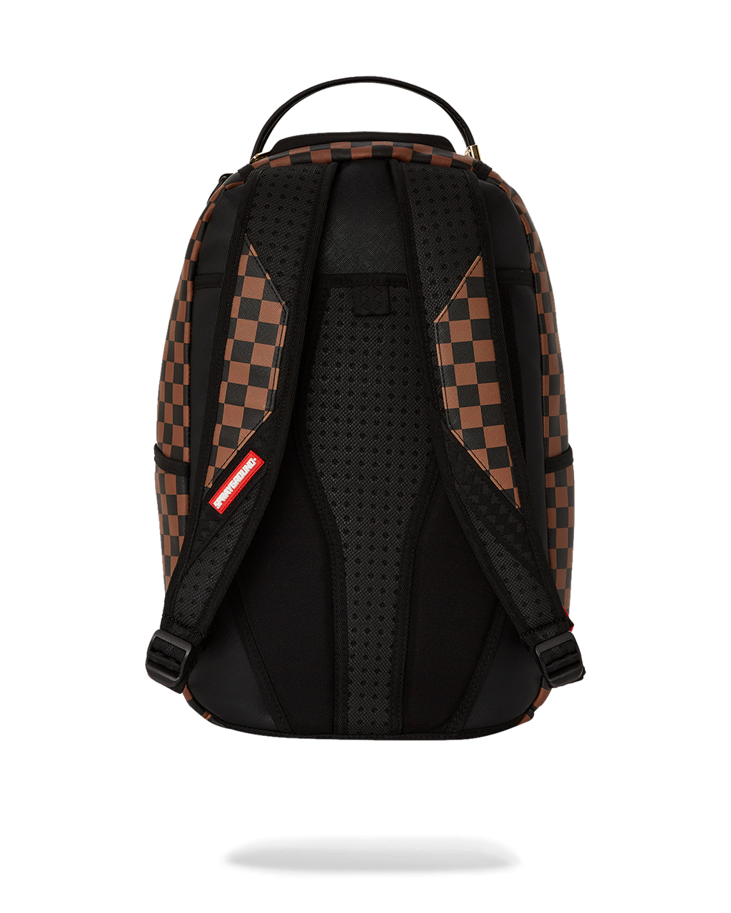 DBD WAS HERE VITAMIN PACK BACKPACK (DLXV)