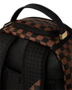 DBD WAS HERE VITAMIN PACK BACKPACK (DLXV)