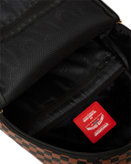 DBD WAS HERE VITAMIN PACK BACKPACK (DLXV)