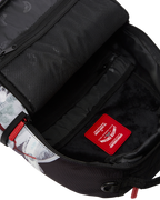 TOO HEAVY BACKPACK (DLXR)