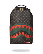 THE GODFATHER BACKPACK (DLXV)