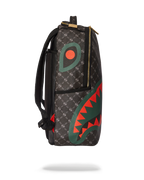 THE GODFATHER BACKPACK (DLXV)