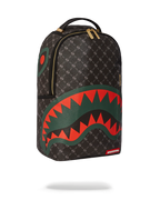 THE GODFATHER BACKPACK (DLXV)