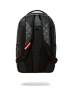 THE GODFATHER BACKPACK (DLXV)