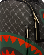 THE GODFATHER BACKPACK (DLXV)