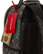 THE GODFATHER BACKPACK (DLXV)