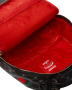 THE GODFATHER BACKPACK (DLXV)